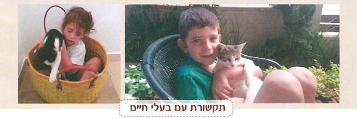 (בספר ארבע תמונות, היעזר במנחה)